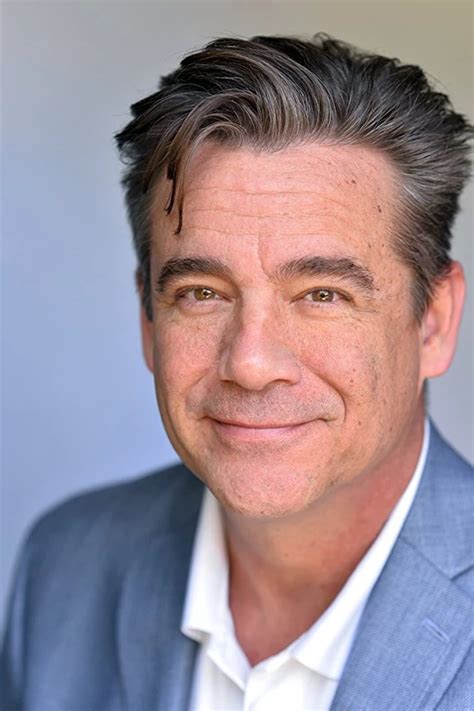 daran norris fairly oddparents.